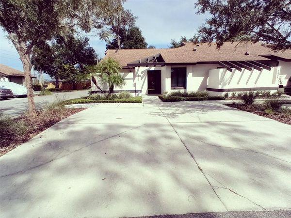 2503 TAHOE CIRCLE , Unit 2503, WINTER PARK, FL 32792