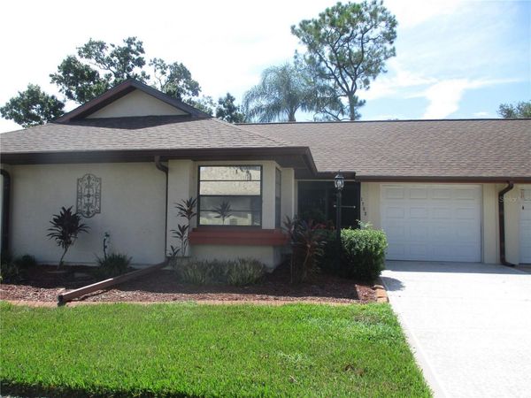 1703 AURA COURT , SUN CITY CENTER, FL 33573
