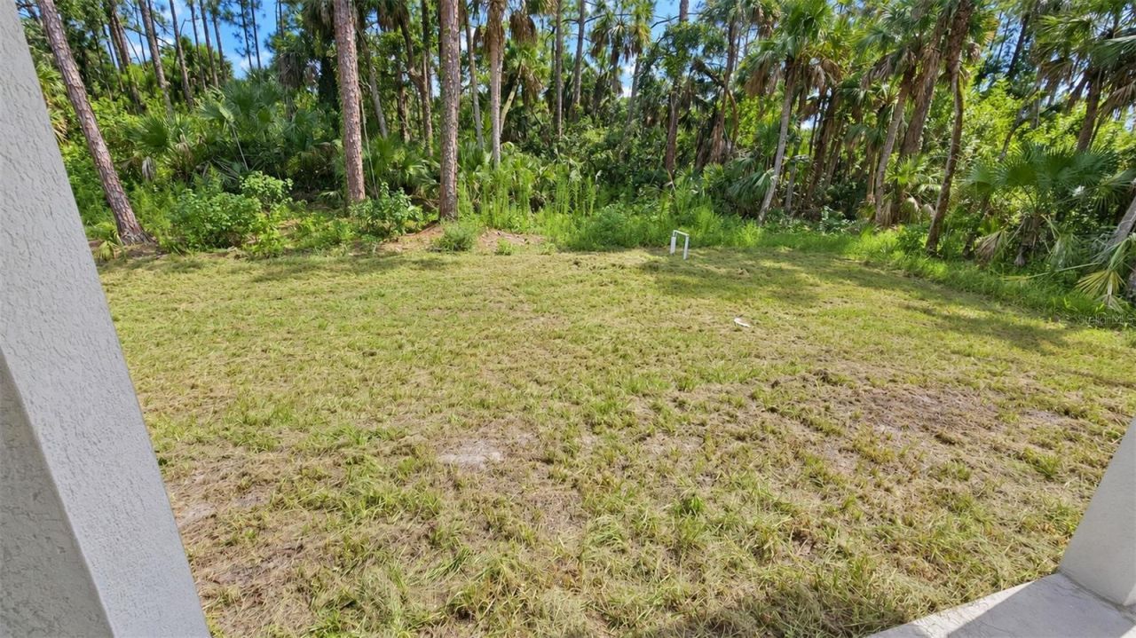 3104 Gavin Avenue , Lake Placid, FL 33852 Photo