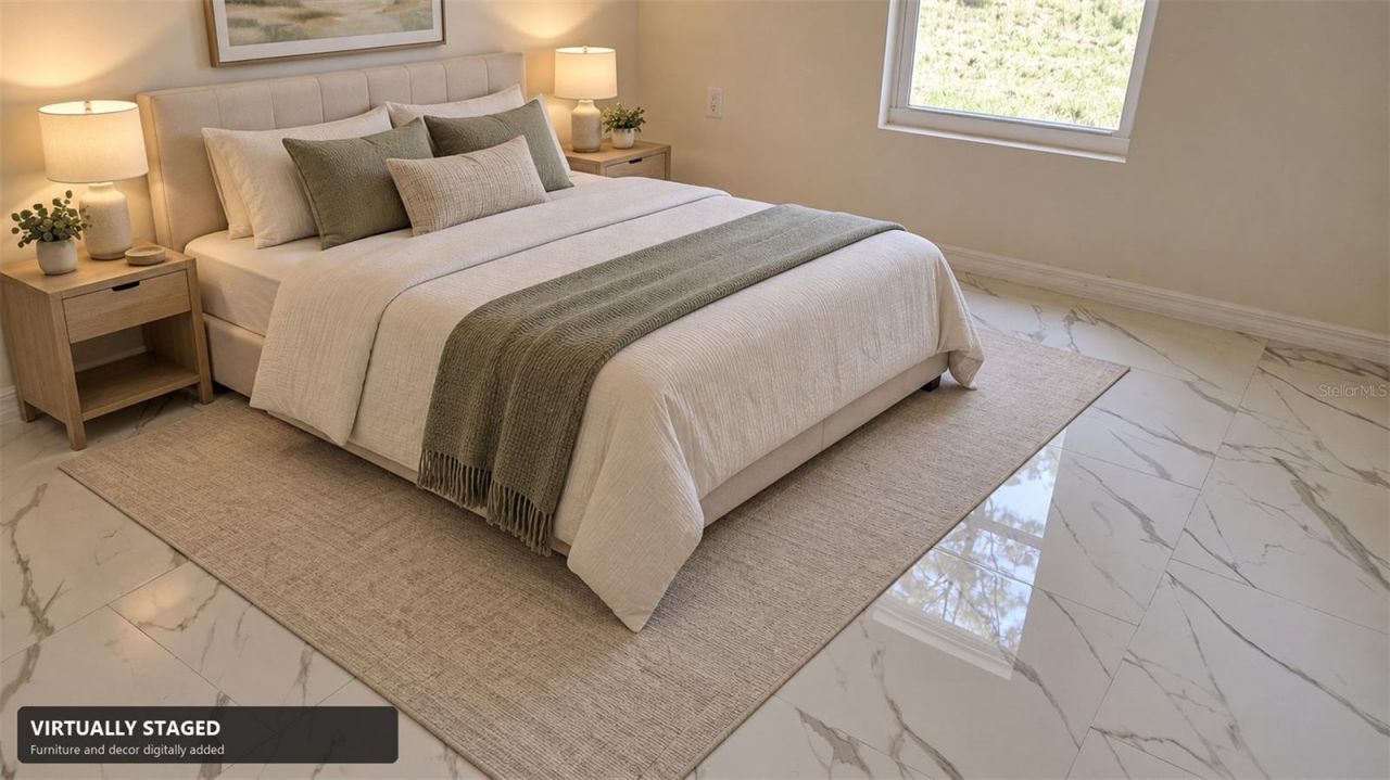 3104 Gavin Avenue , Lake Placid, FL 33852 Photo