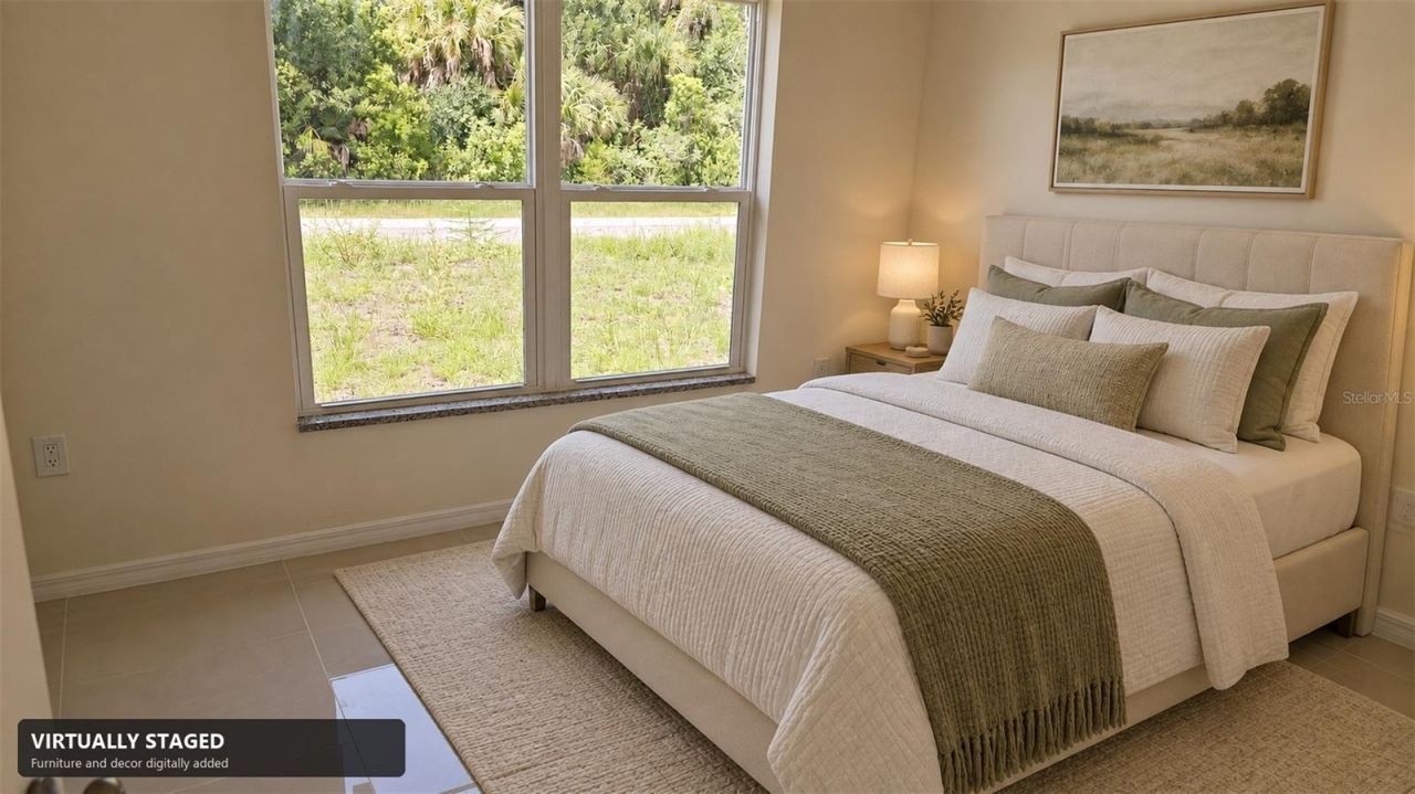 3104 Gavin Avenue , Lake Placid, FL 33852 Photo