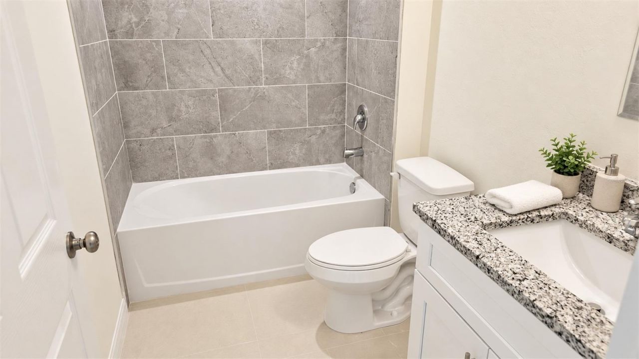 3104 Gavin Avenue , Lake Placid, FL 33852 Photo