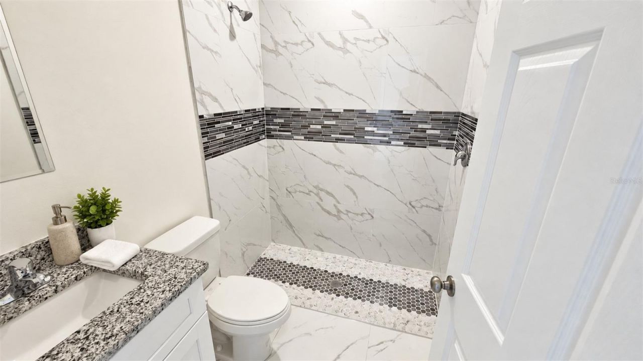 3104 Gavin Avenue , Lake Placid, FL 33852 Photo