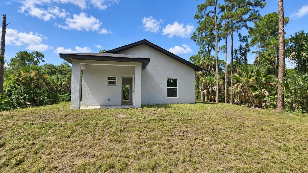 3104 Gavin Avenue , Lake Placid, FL 33852 Photo