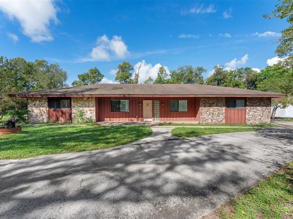 19711 STATE ROAD 44 , EUSTIS, FL 32736