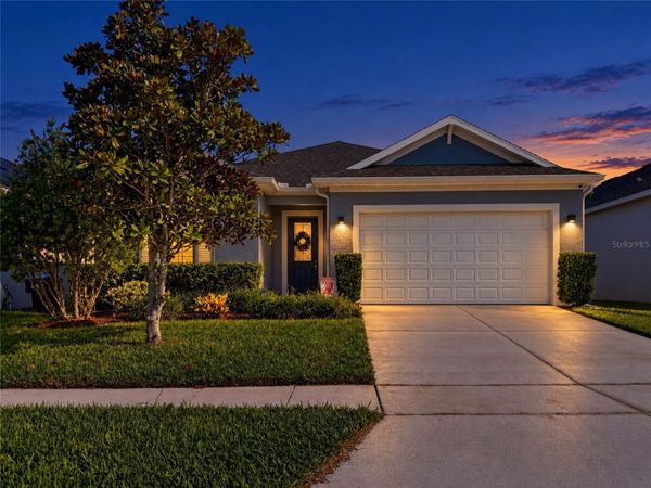 776 GRAND HILLTOP DRIVE , APOPKA, FL 32703