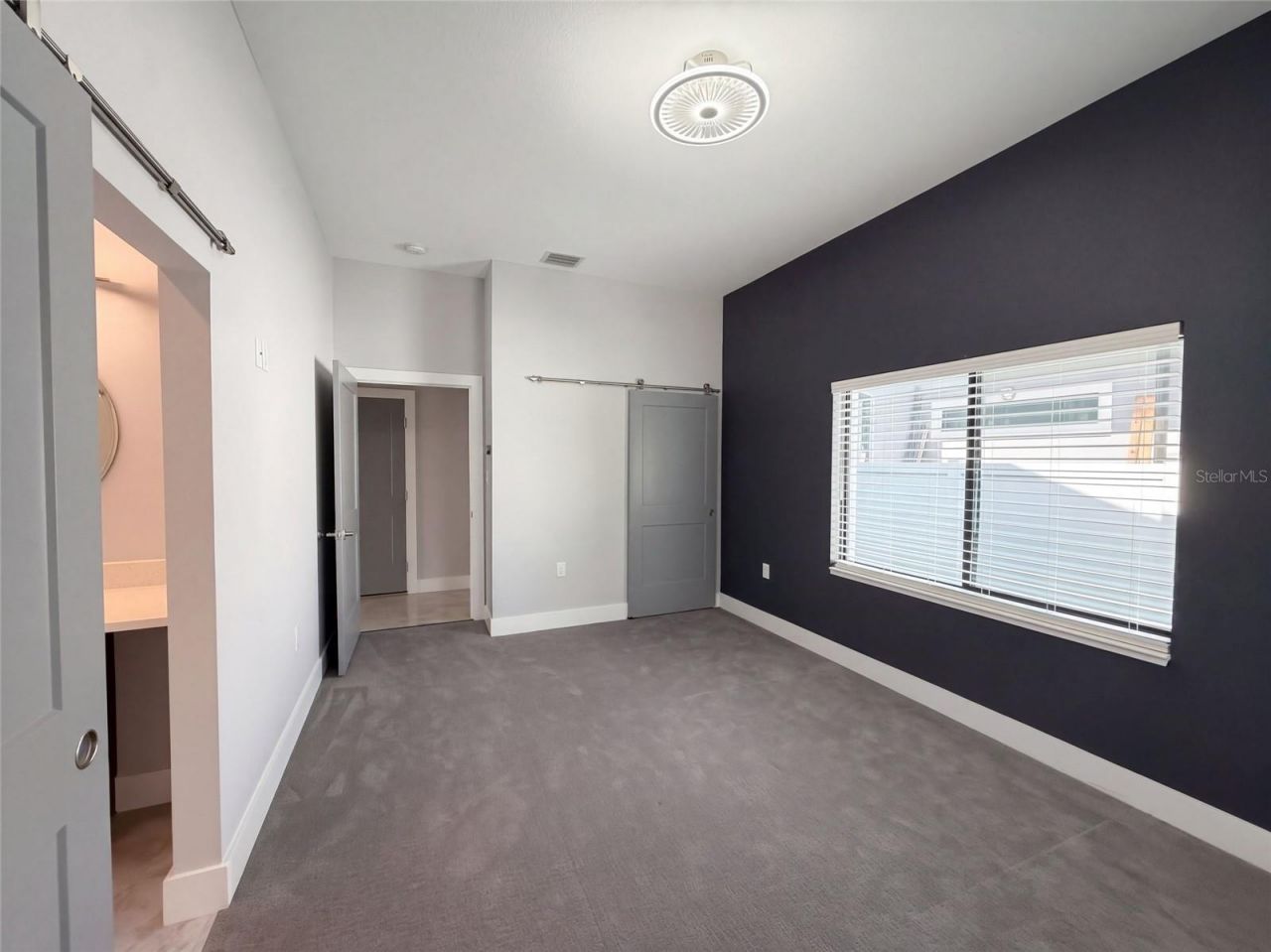 541 W Lake Brantley Road, Altamonte Springs, FL 32714 Photo