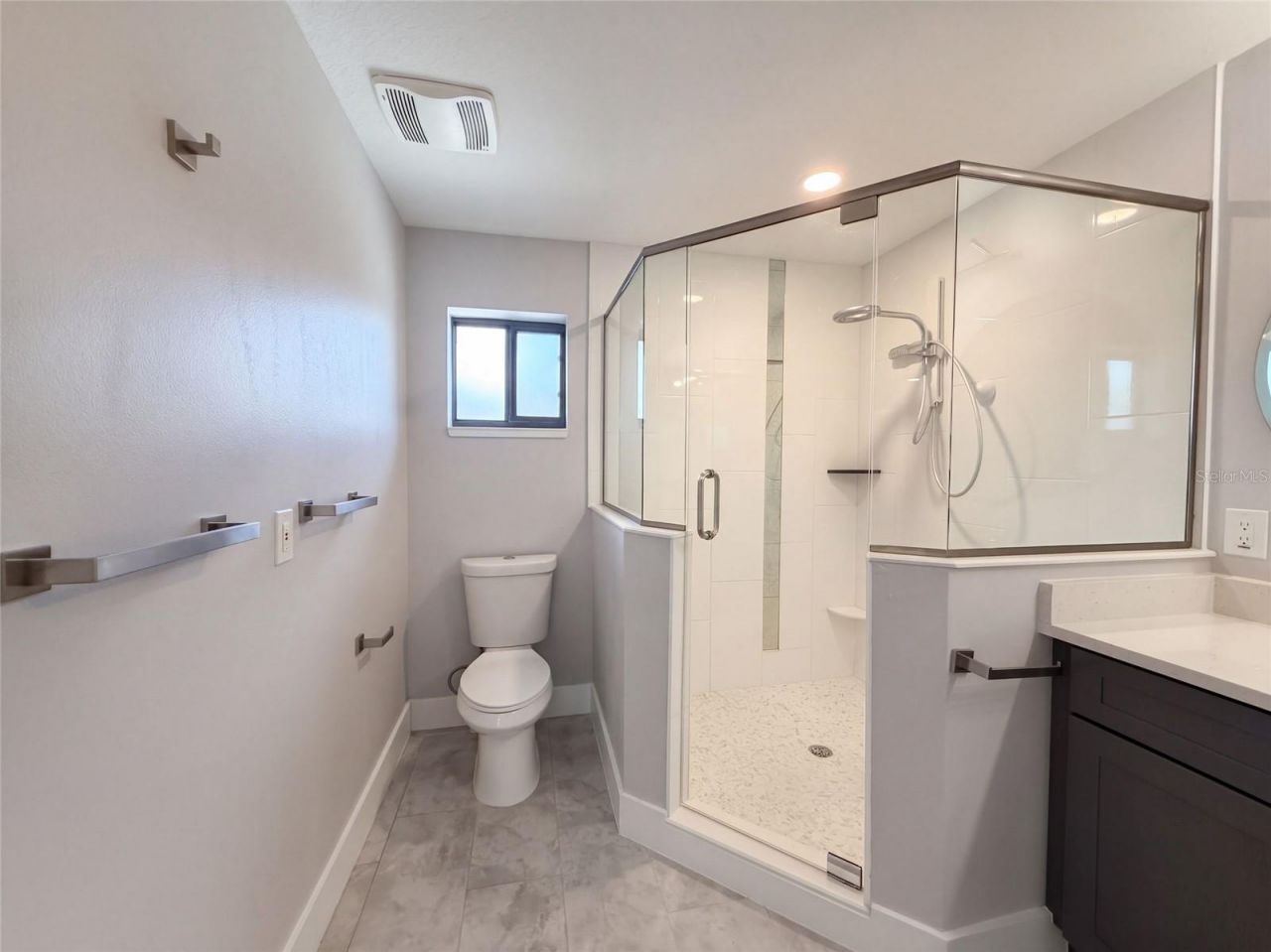 541 W Lake Brantley Road, Altamonte Springs, FL 32714 Photo