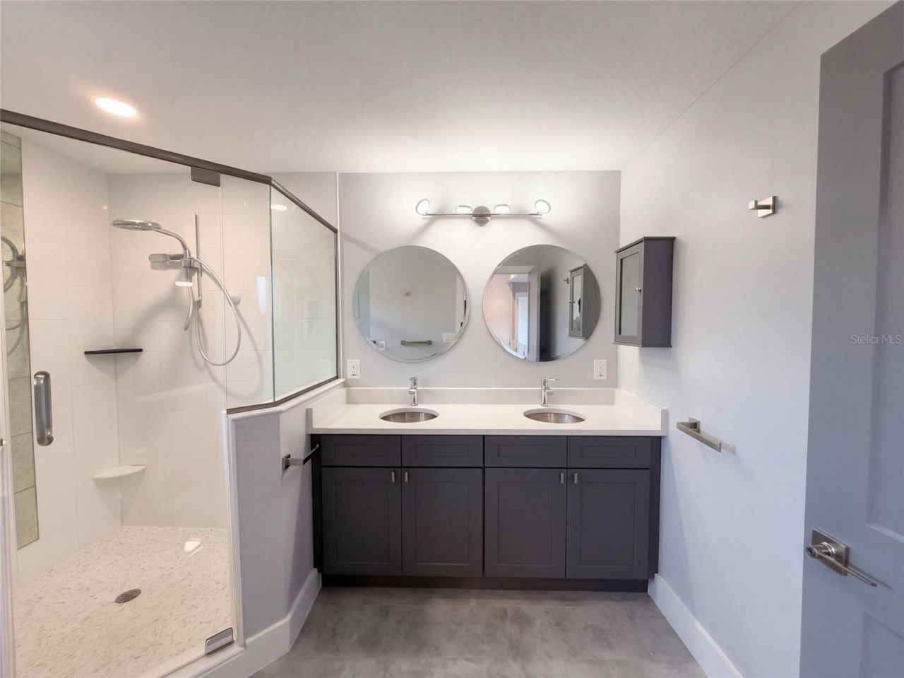 541 W Lake Brantley Road, Altamonte Springs, FL 32714 Photo