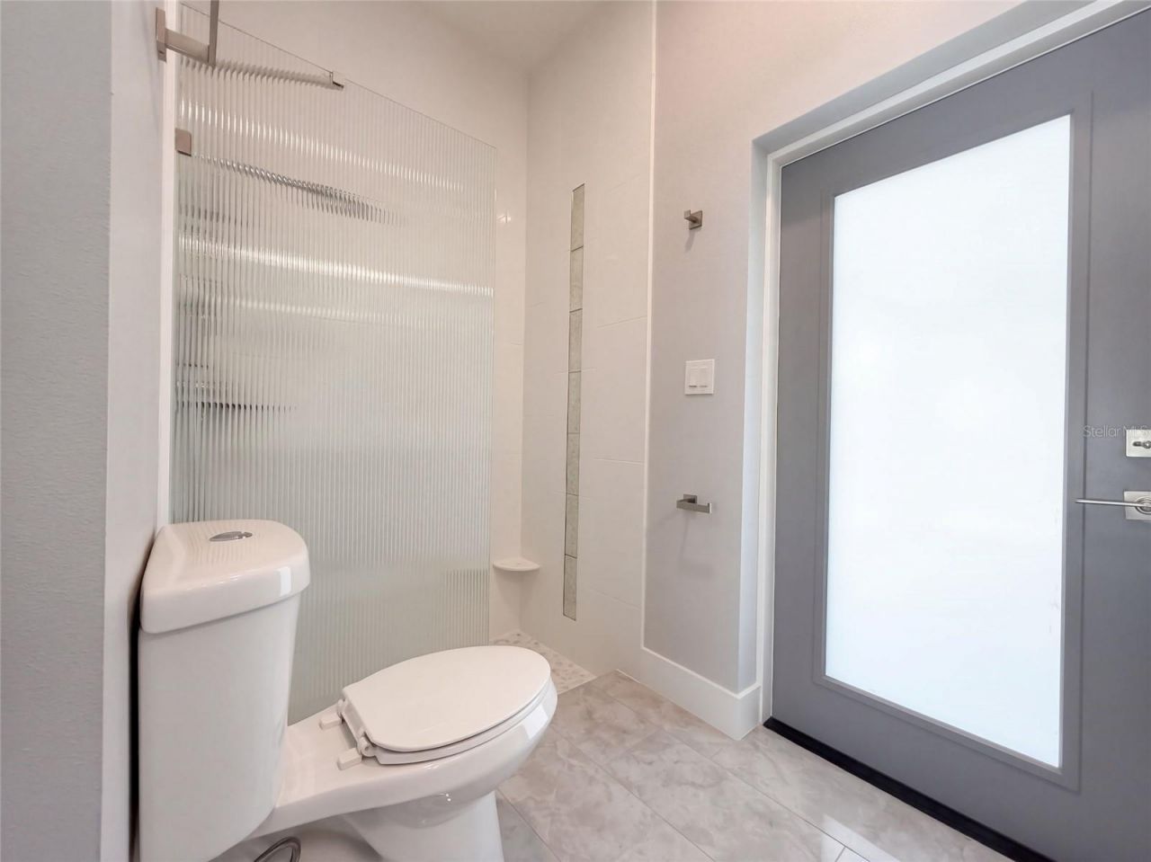 541 W Lake Brantley Road, Altamonte Springs, FL 32714 Photo