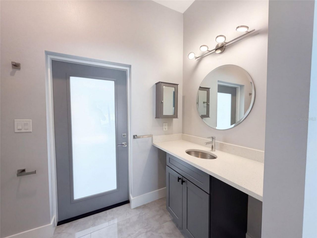 541 W Lake Brantley Road, Altamonte Springs, FL 32714 Photo