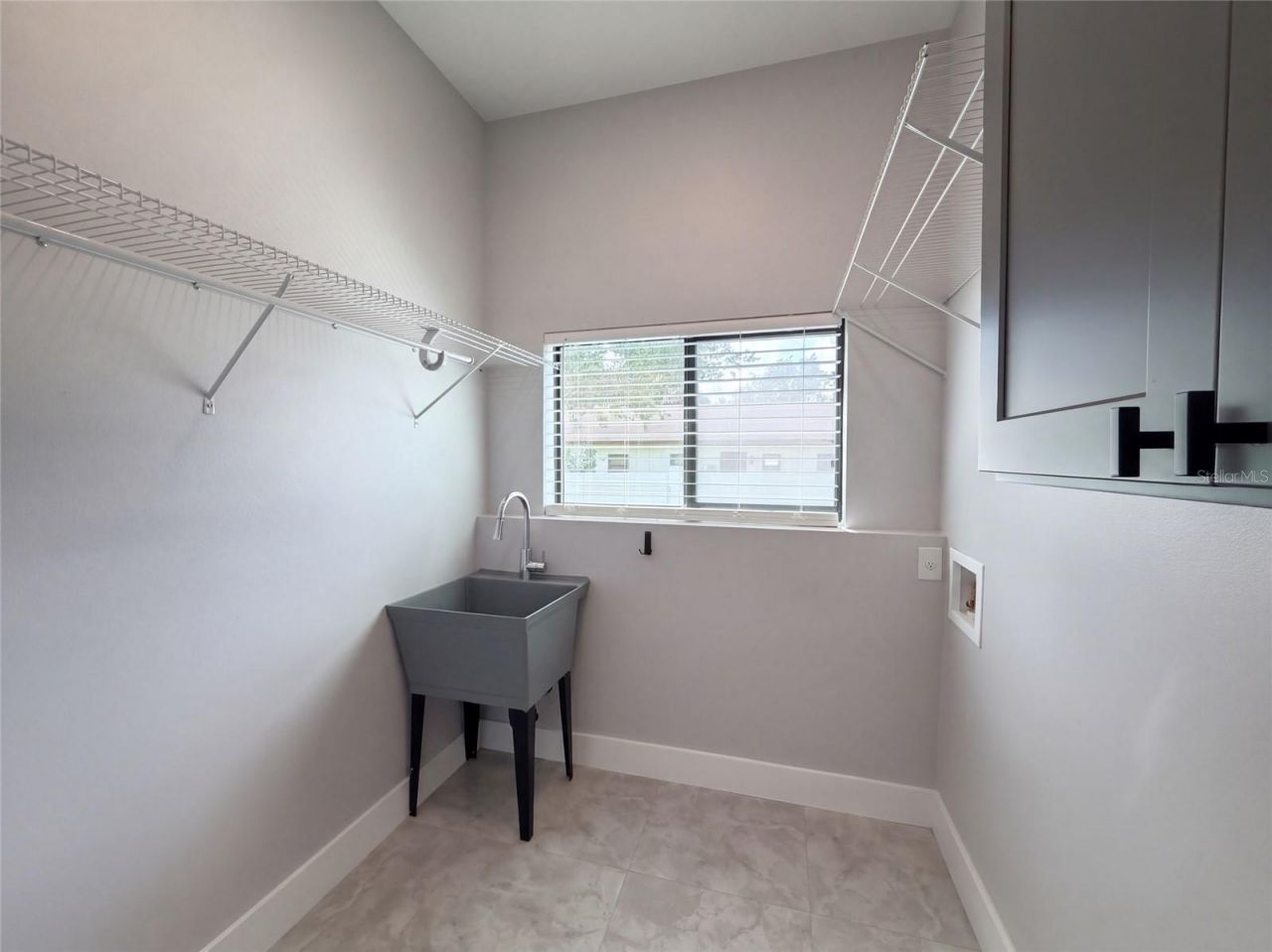 541 W Lake Brantley Road, Altamonte Springs, FL 32714 Photo