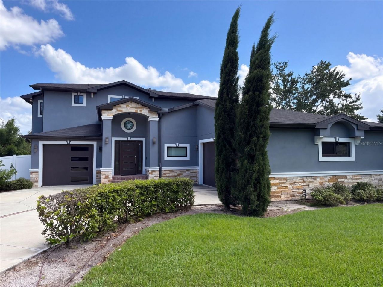 541 W Lake Brantley Road, Altamonte Springs, FL 32714 Photo