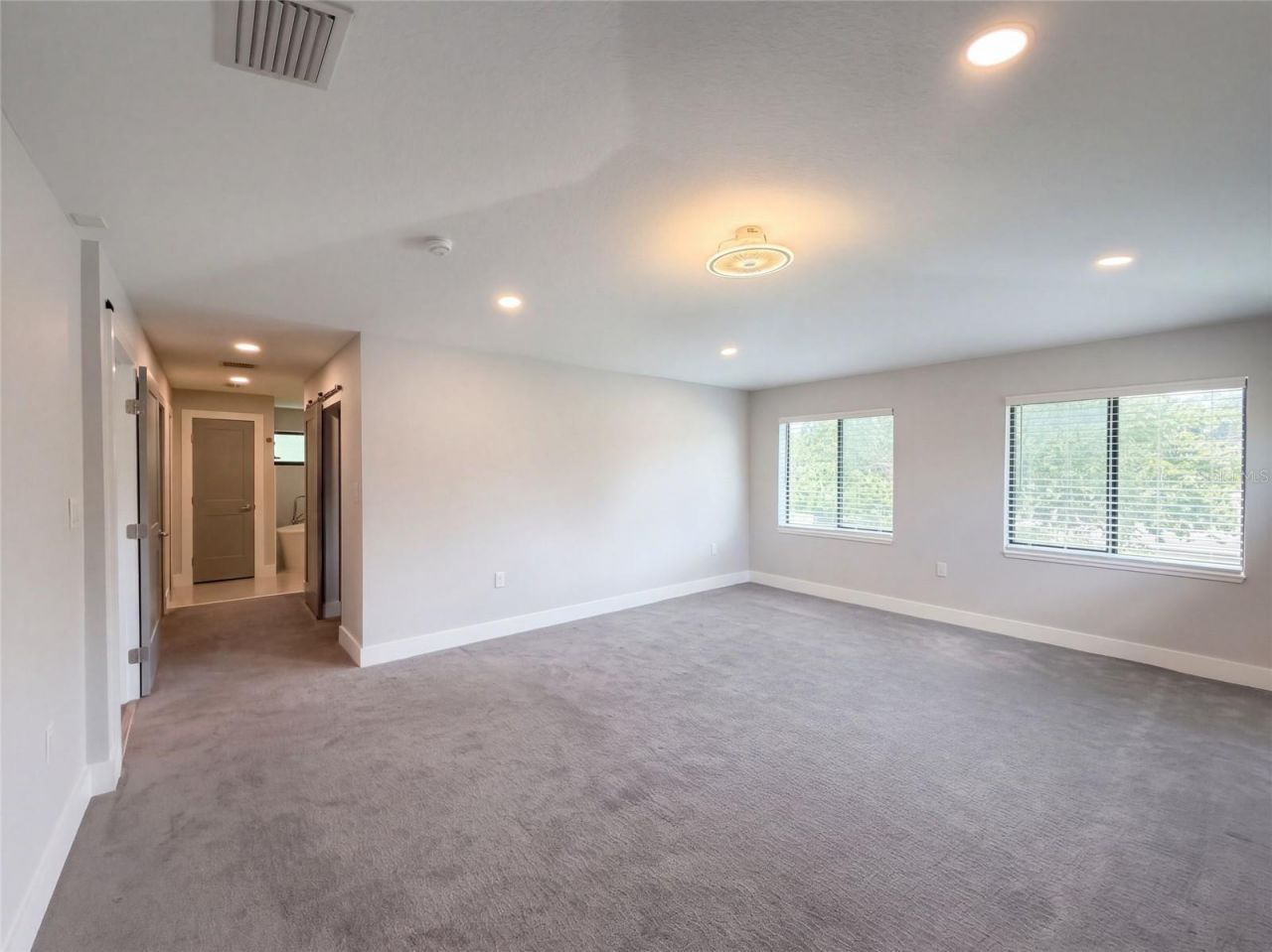 541 W Lake Brantley Road, Altamonte Springs, FL 32714 Photo