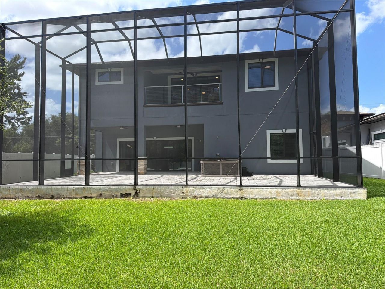 541 W Lake Brantley Road, Altamonte Springs, FL 32714 Photo
