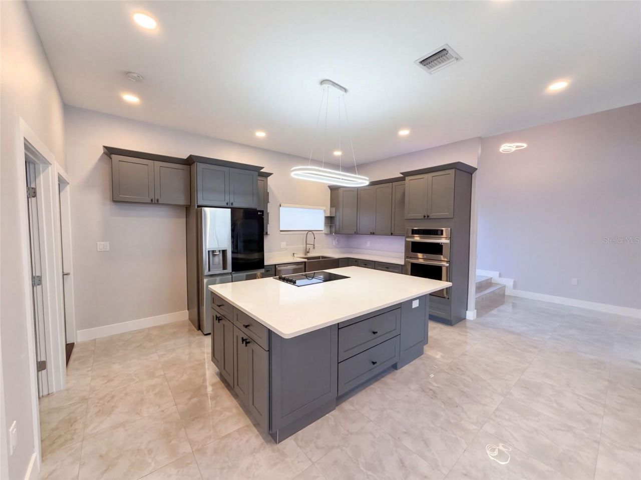 541 W Lake Brantley Road, Altamonte Springs, FL 32714 Photo
