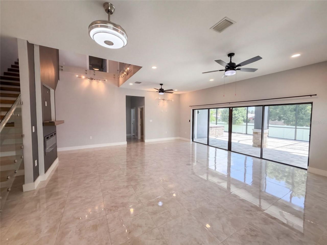 541 W Lake Brantley Road, Altamonte Springs, FL 32714 Photo
