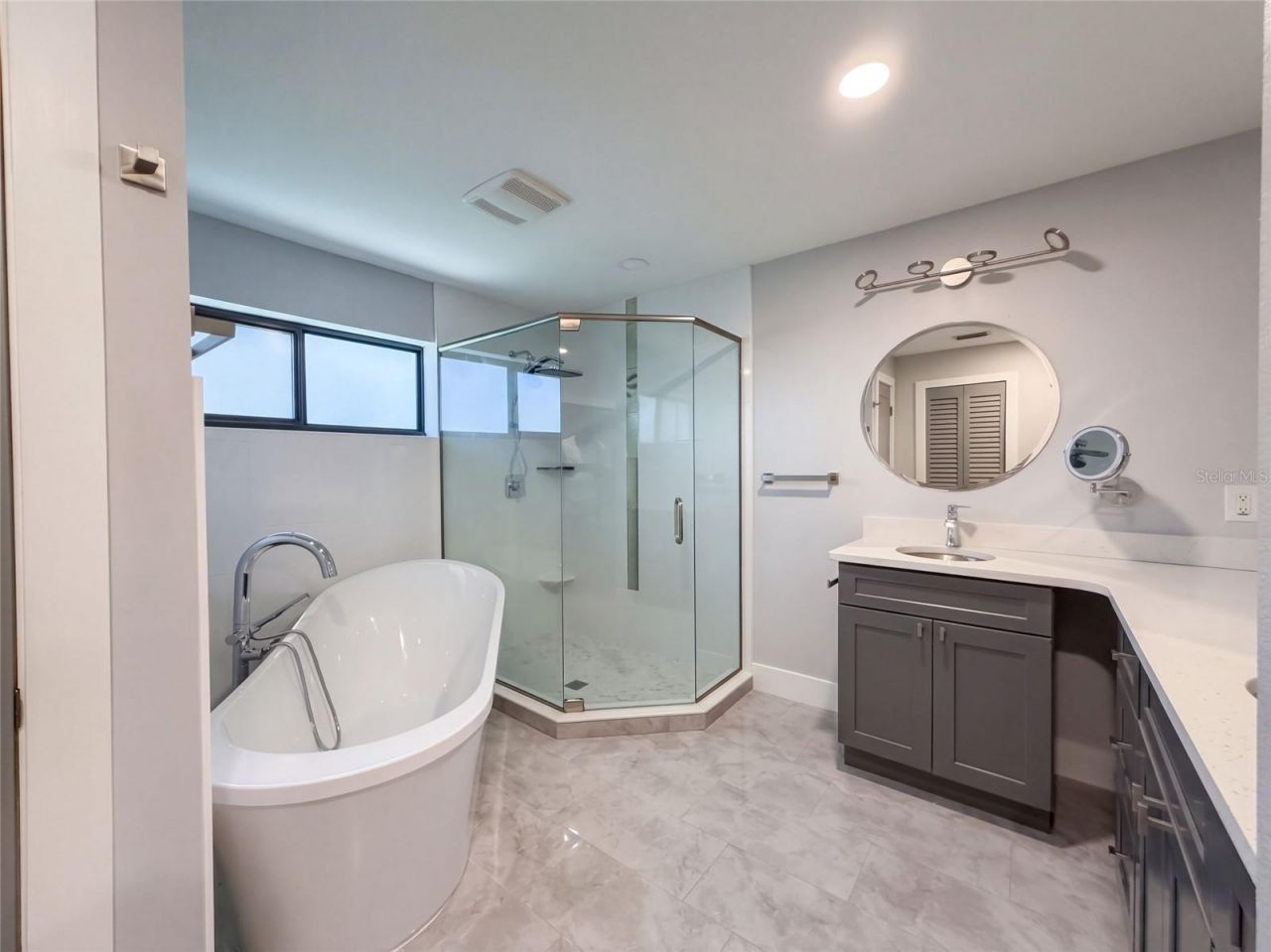 541 W Lake Brantley Road, Altamonte Springs, FL 32714 Photo