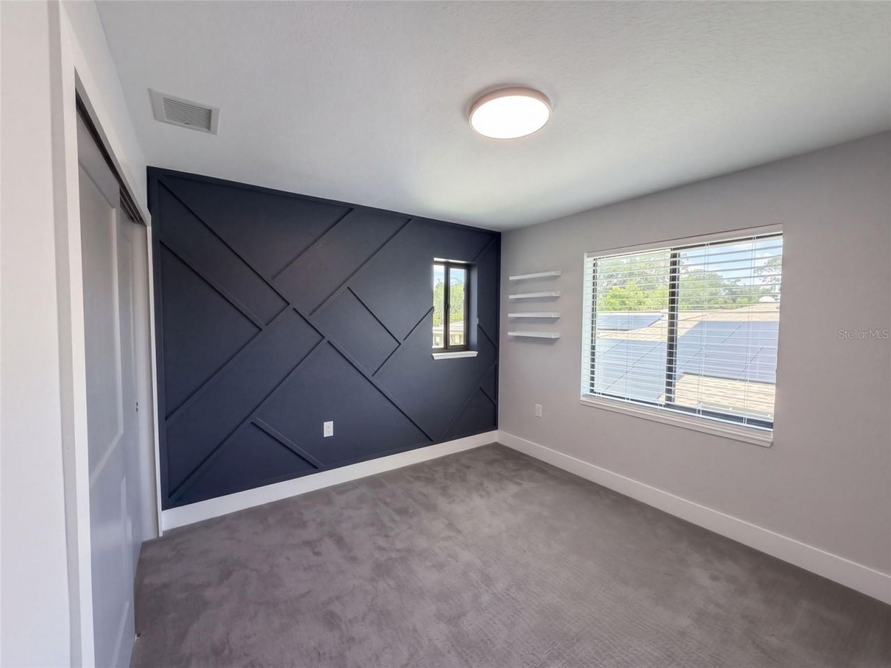 541 W Lake Brantley Road, Altamonte Springs, FL 32714 Photo