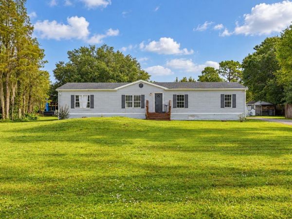 9445 HELENA DRIVE , ST CLOUD, FL 34773