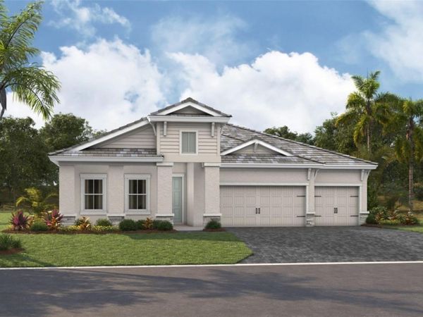 11310 BLISSBY STREET, VENICE, FL 34293