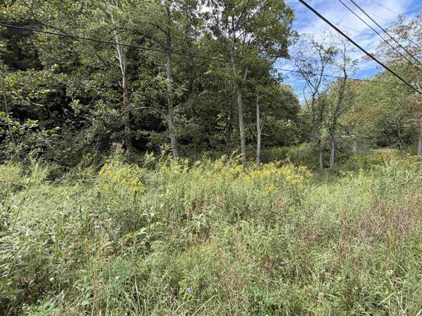 1955 LAZZELLE UNION Road, Maidsville, WV 26541