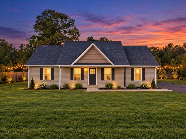 304 Lexie Dr , Lewisburg, TN 37091