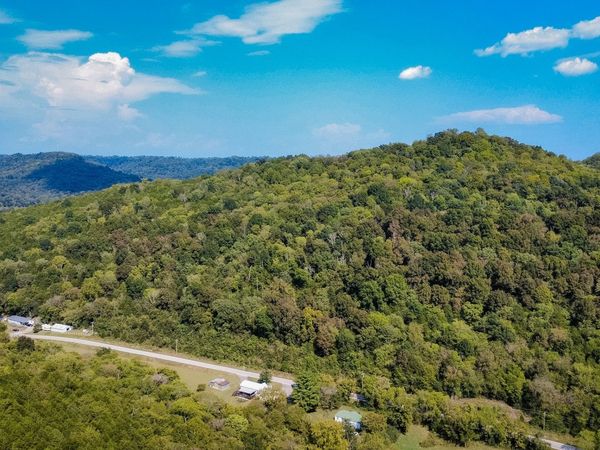0 Lancaster Hwy Off 283 , Hickman, TN 38567