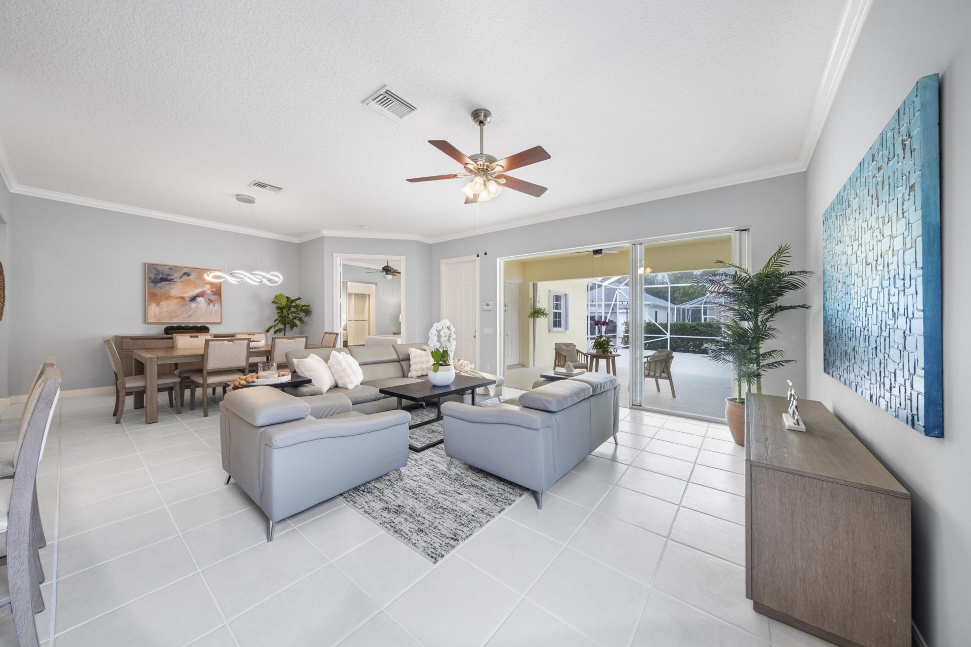 254 Marlberry Circle, Jupiter, FL 33458 Photo