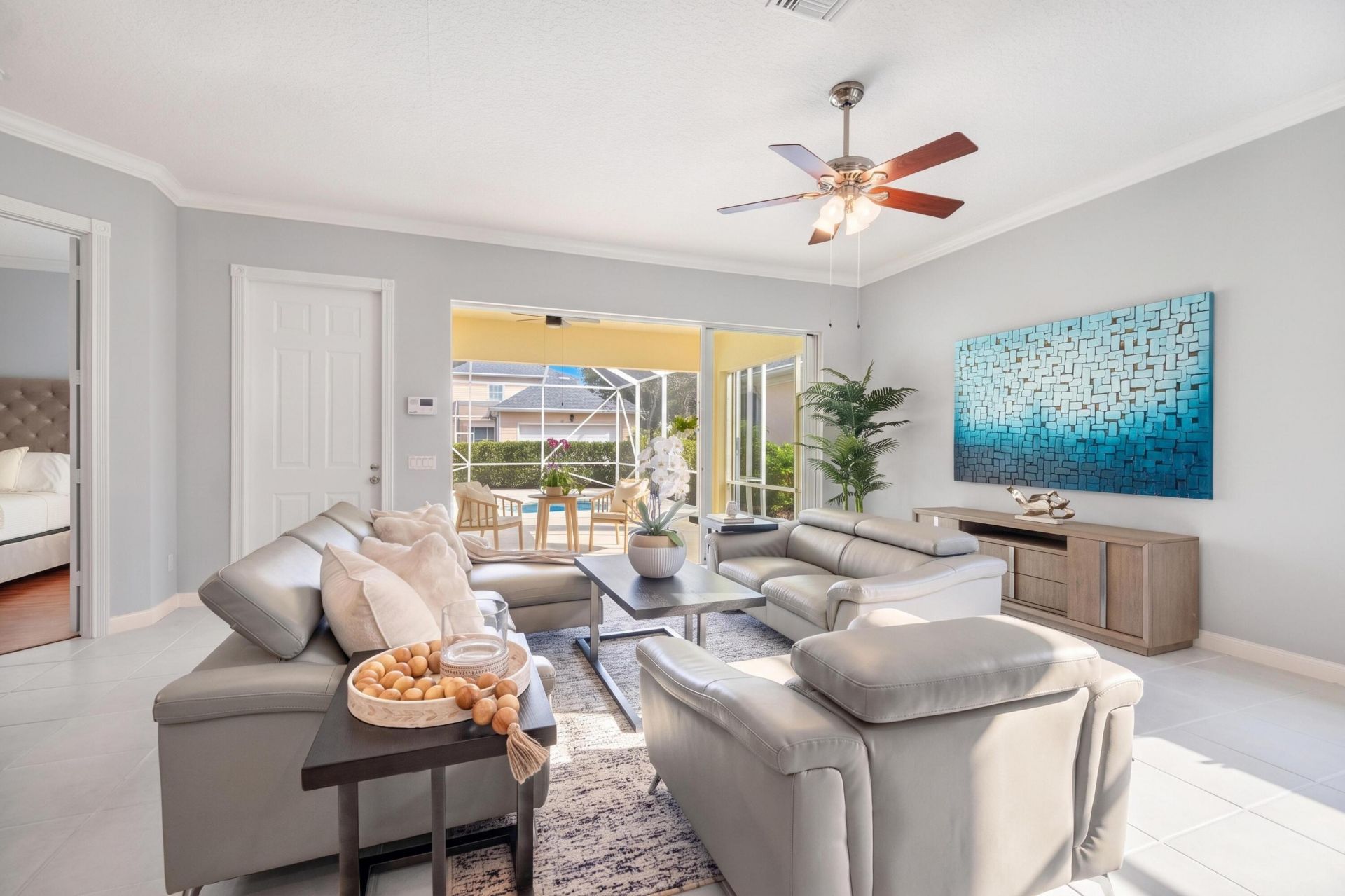 254 Marlberry Circle, Jupiter, FL 33458 Photo
