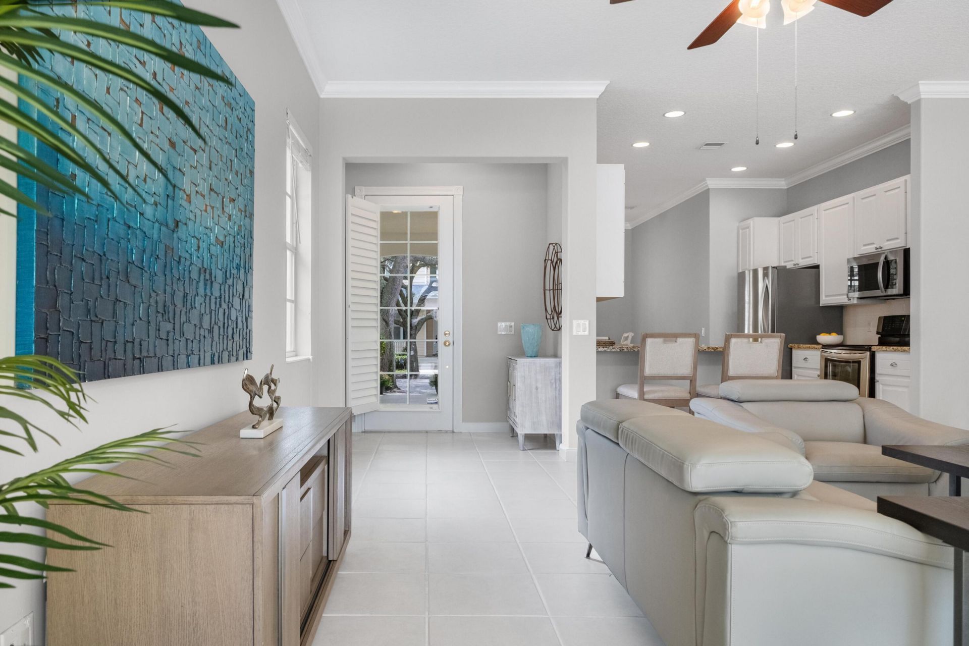 254 Marlberry Circle, Jupiter, FL 33458 Photo