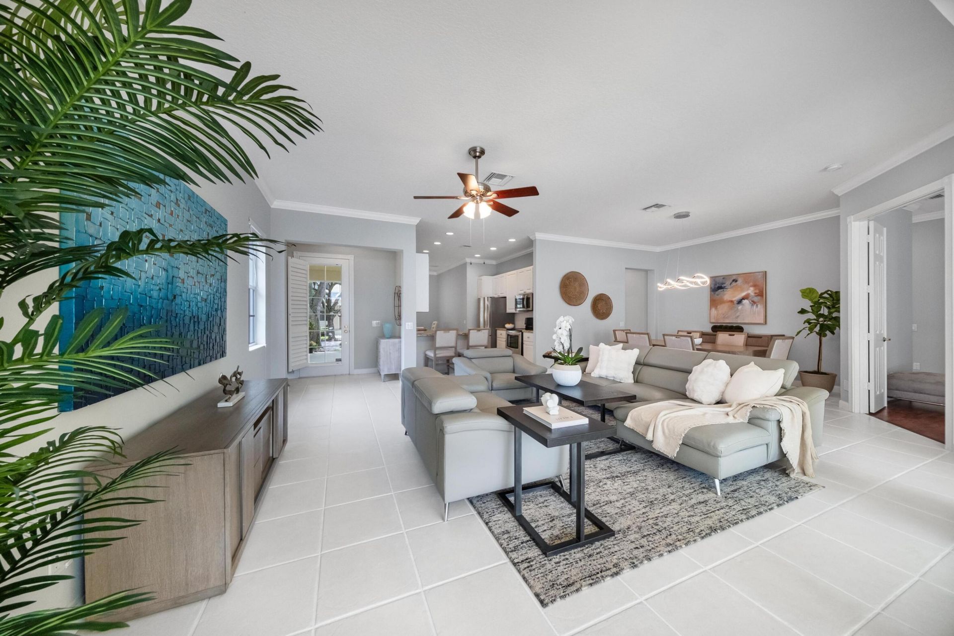 254 Marlberry Circle, Jupiter, FL 33458 Photo