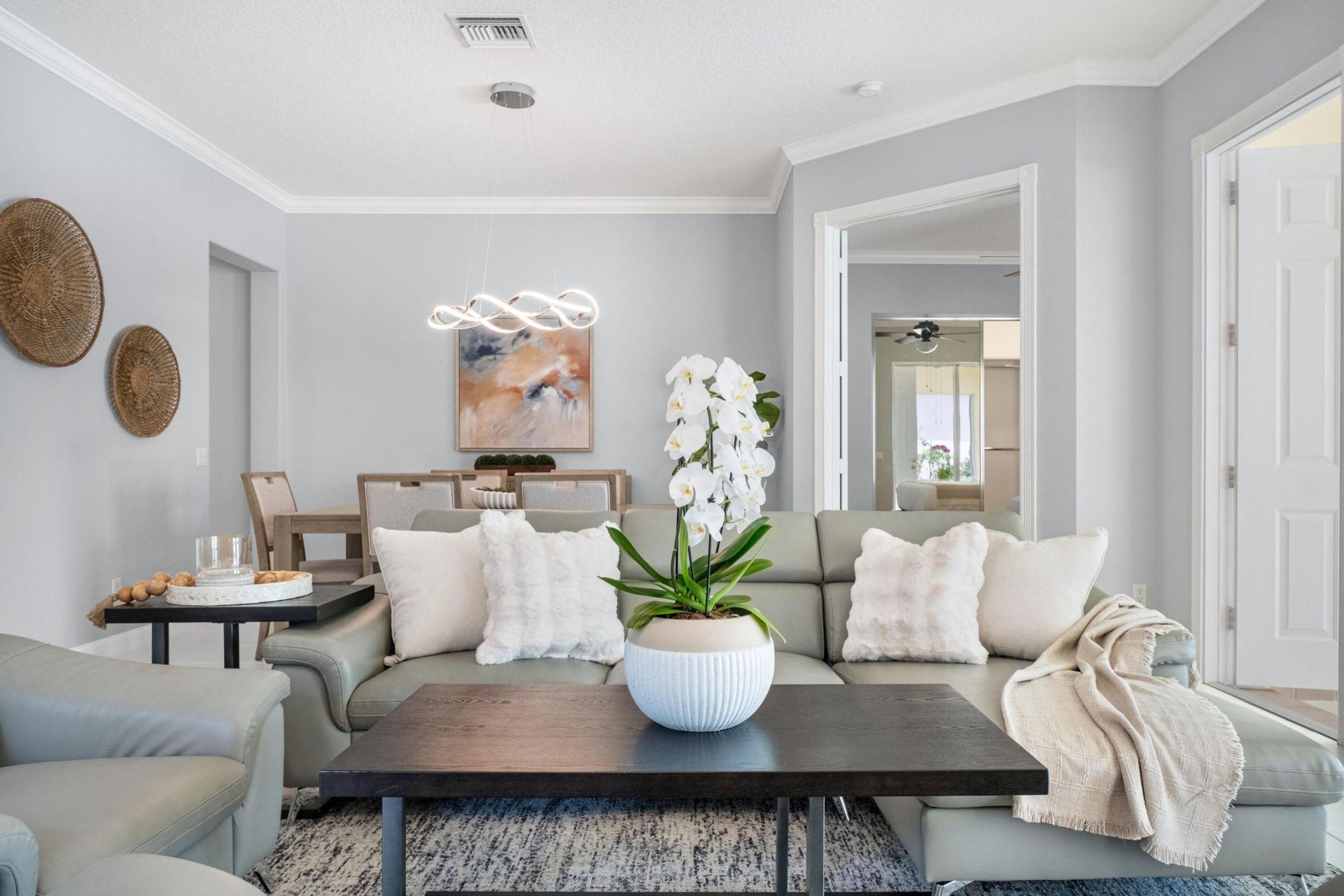 254 Marlberry Circle, Jupiter, FL 33458 Photo