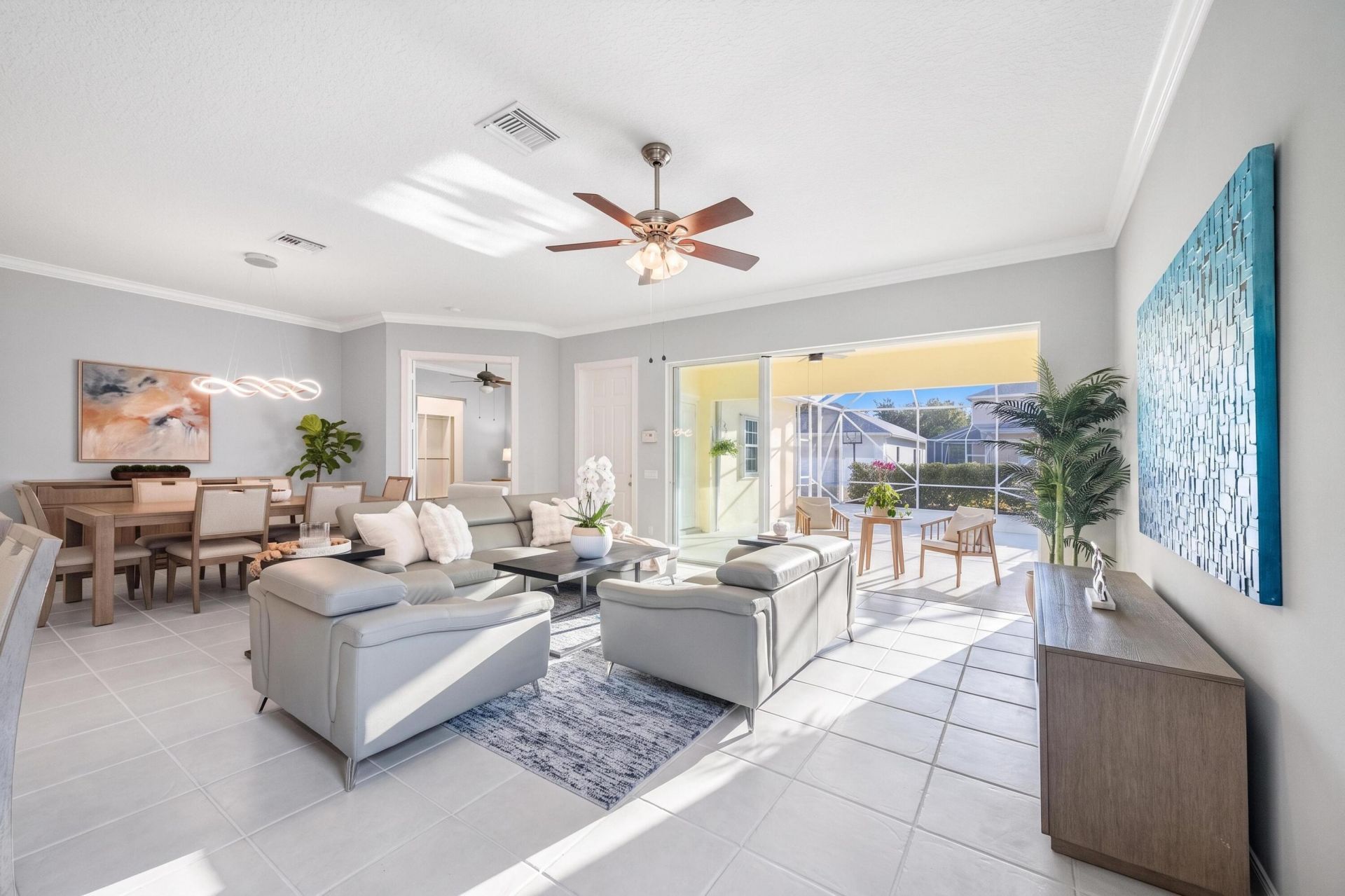 254 Marlberry Circle, Jupiter, FL 33458 Photo