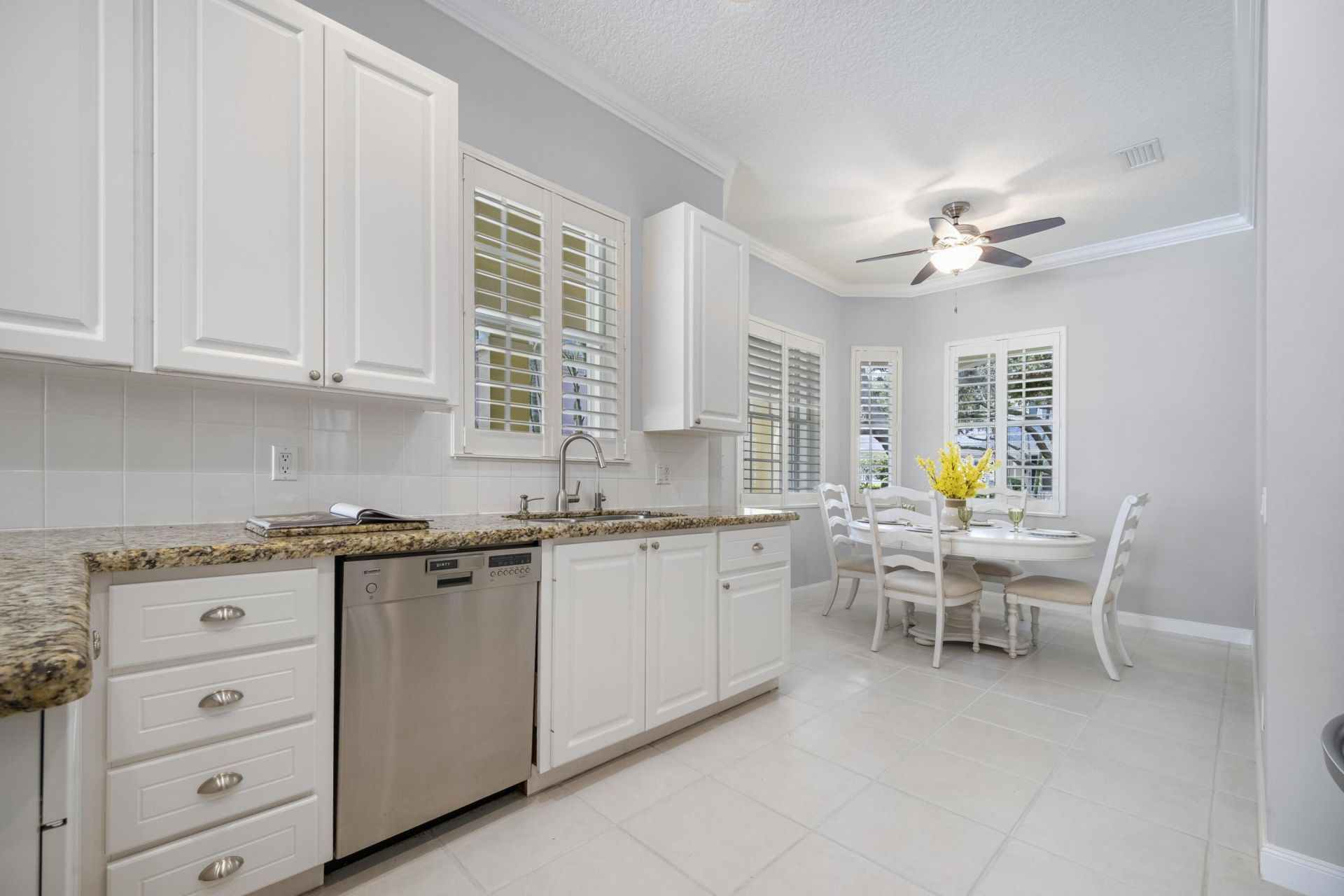 254 Marlberry Circle, Jupiter, FL 33458 Photo