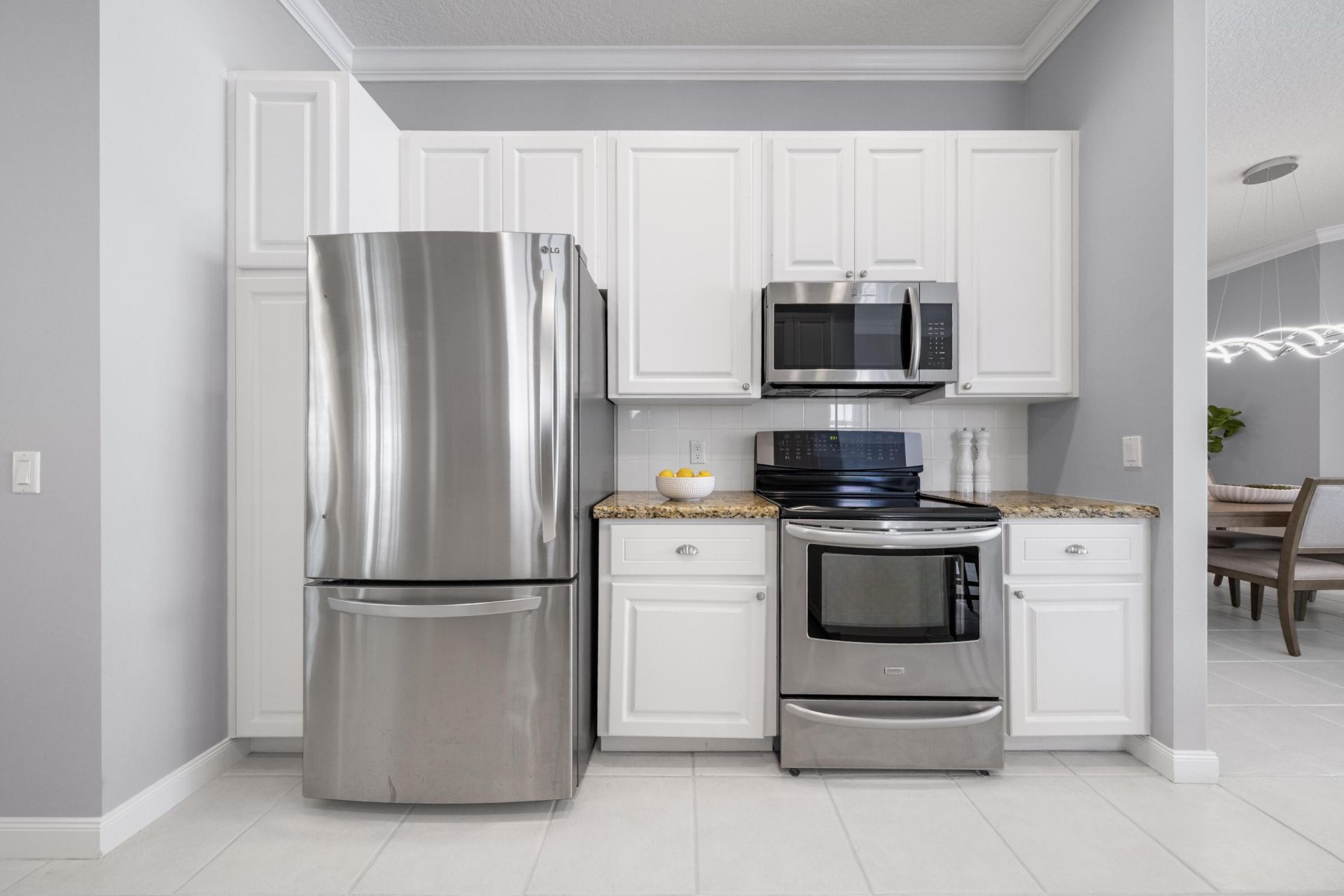 254 Marlberry Circle, Jupiter, FL 33458 Photo