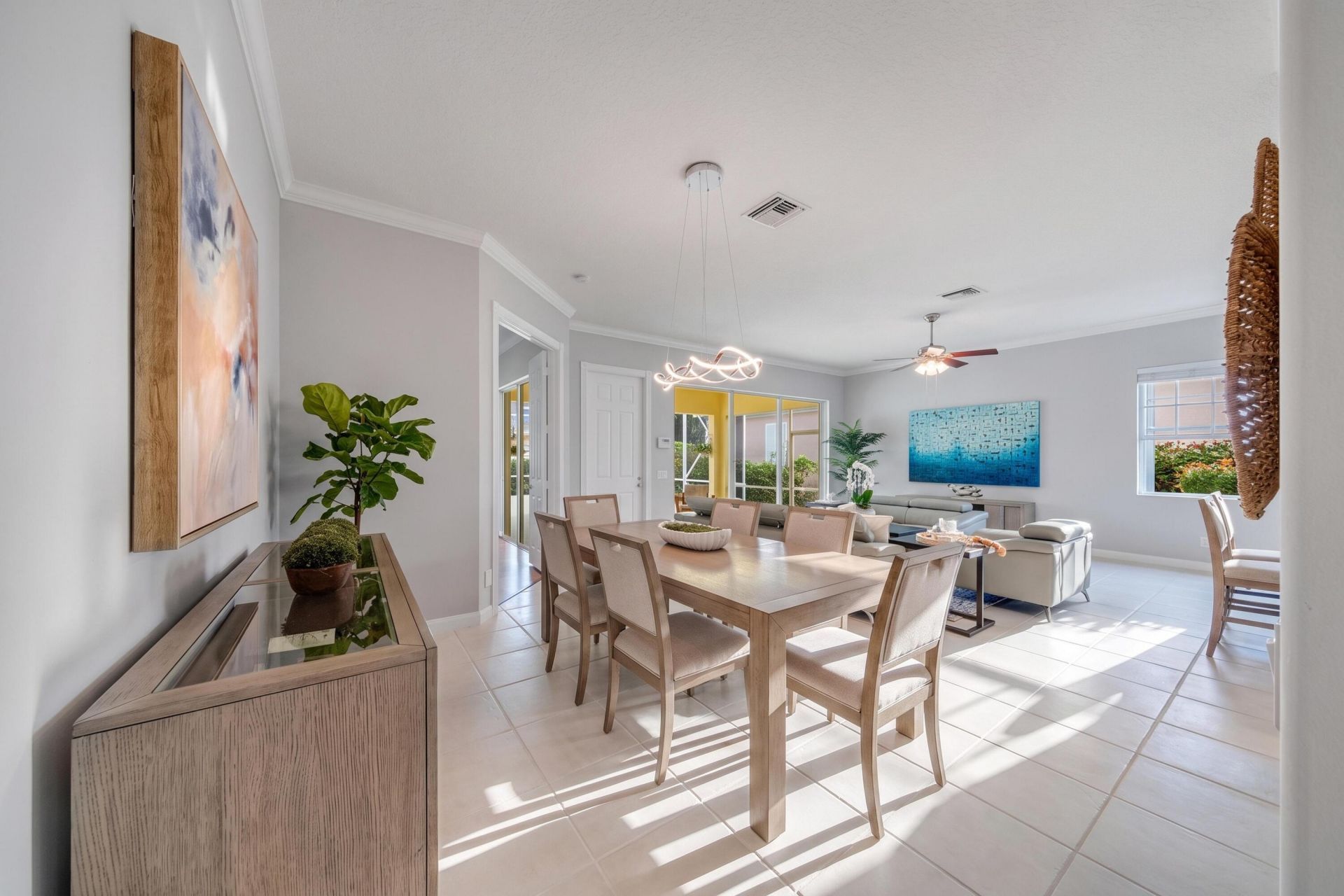 254 Marlberry Circle, Jupiter, FL 33458 Photo