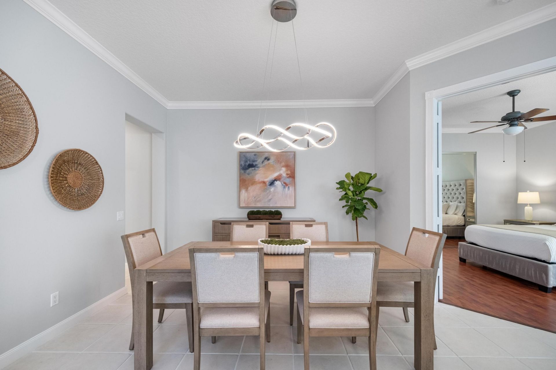 254 Marlberry Circle, Jupiter, FL 33458 Photo