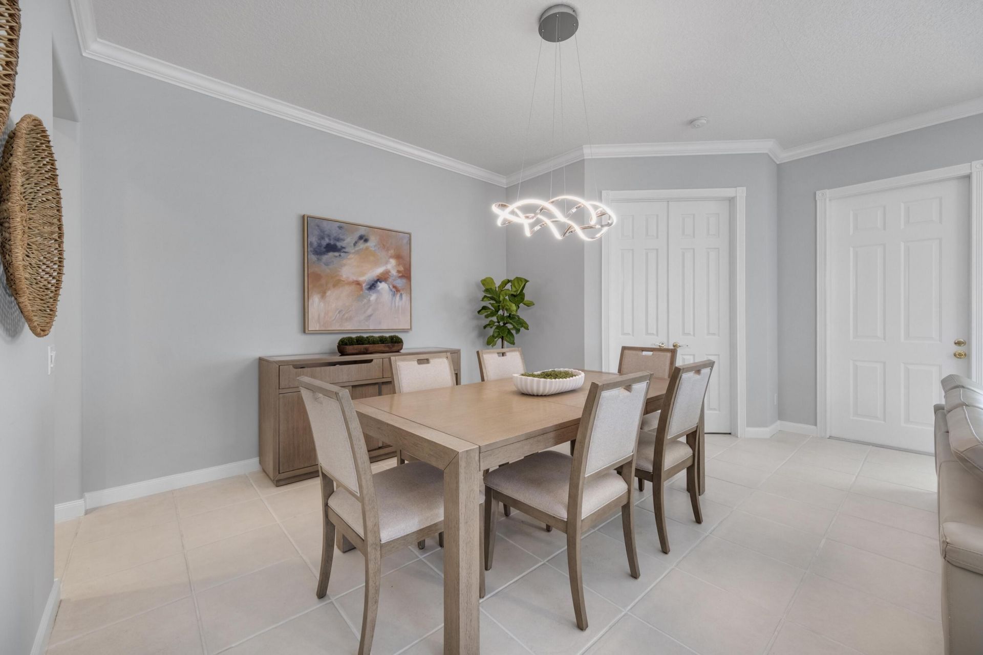 254 Marlberry Circle, Jupiter, FL 33458 Photo