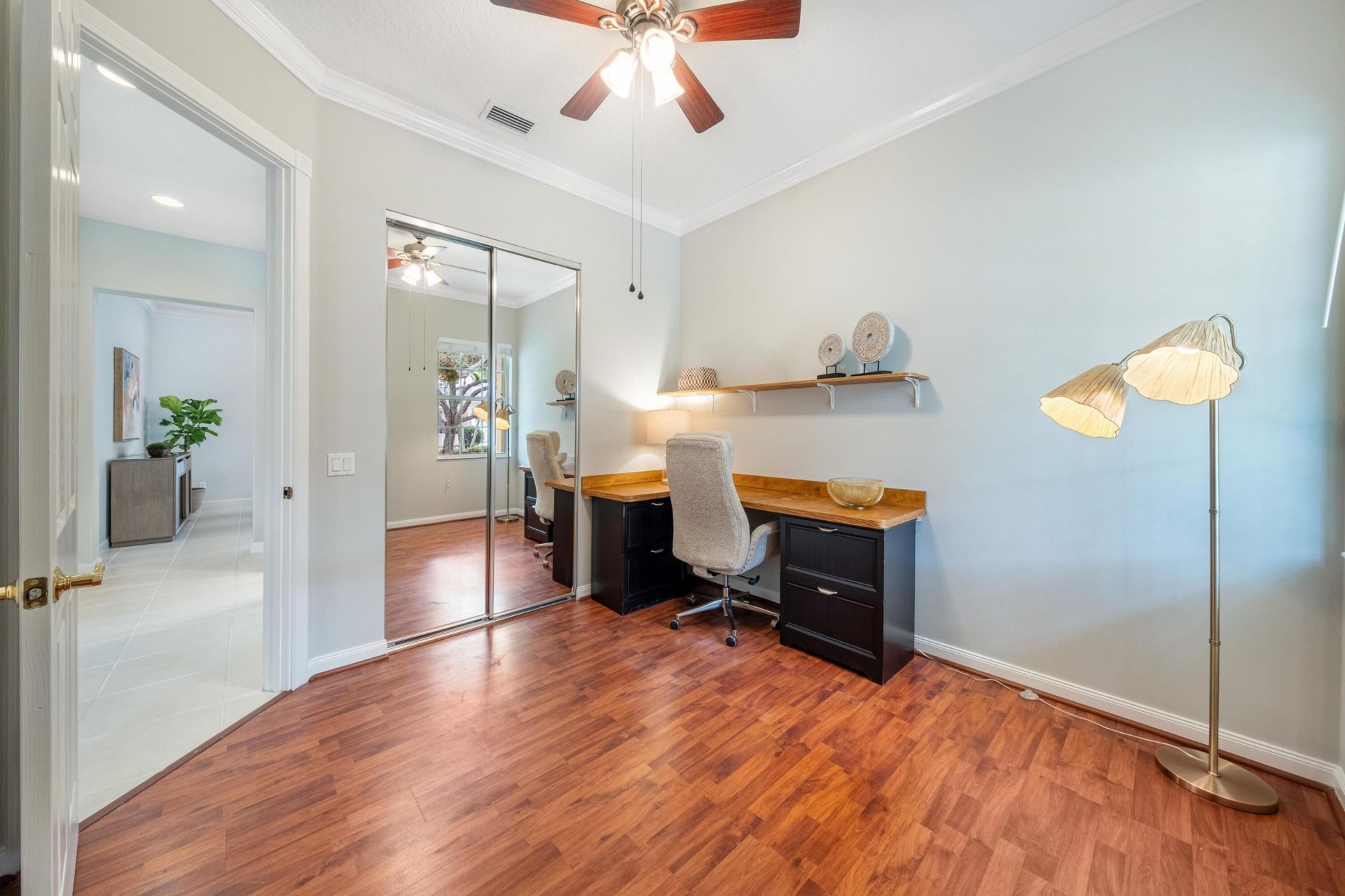254 Marlberry Circle, Jupiter, FL 33458 Photo