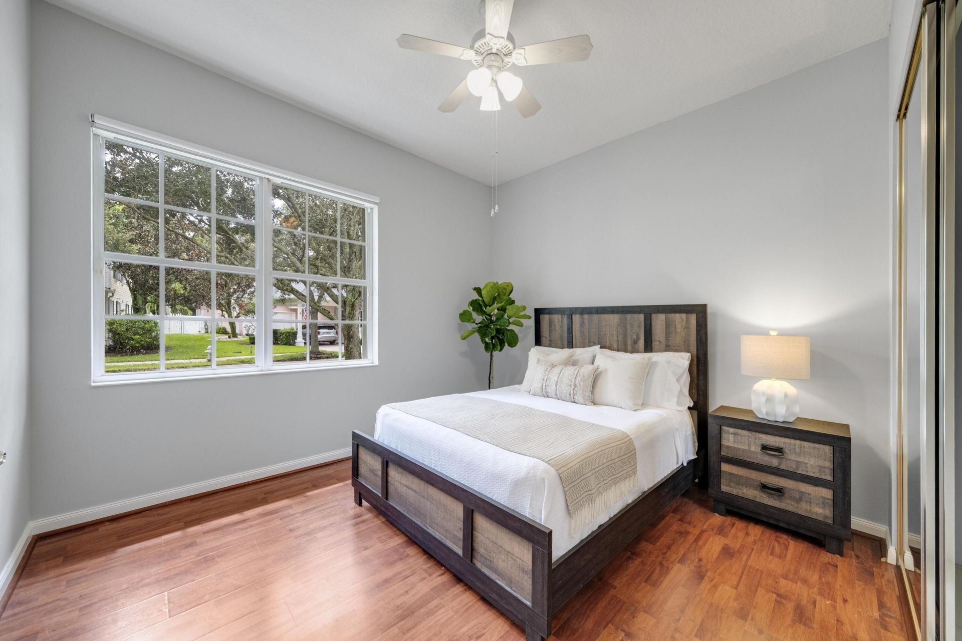 254 Marlberry Circle, Jupiter, FL 33458 Photo