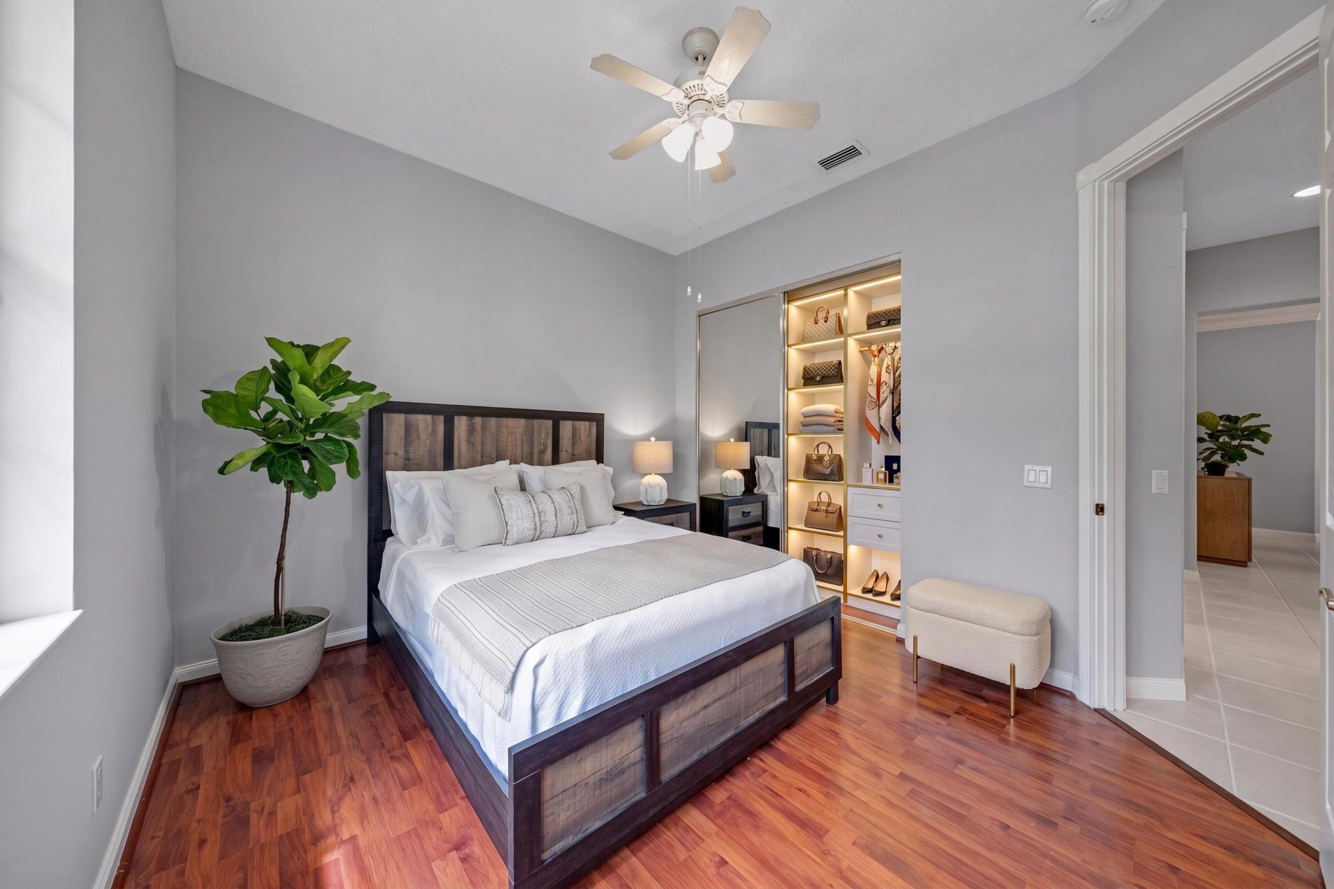 254 Marlberry Circle, Jupiter, FL 33458 Photo