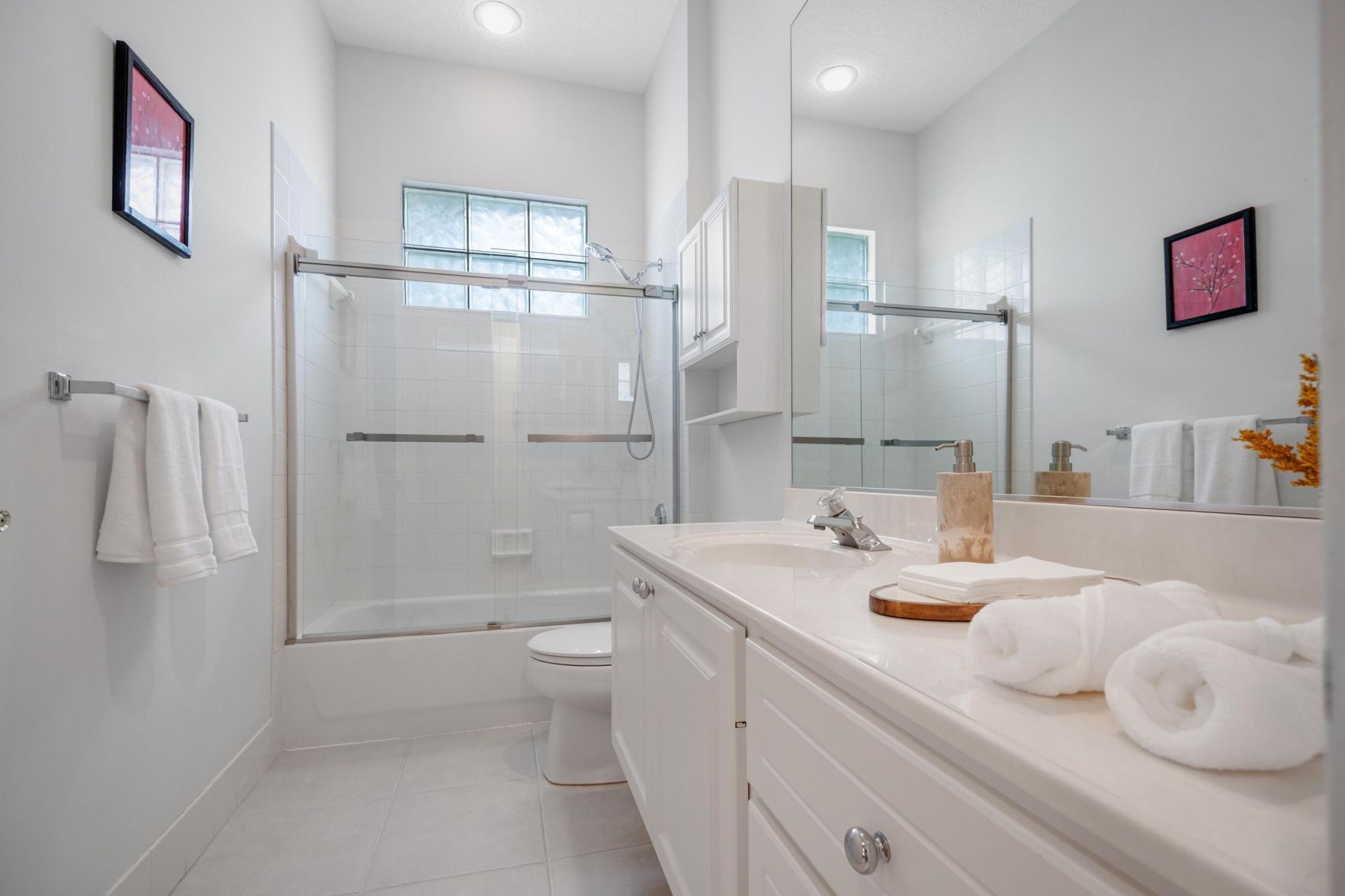 254 Marlberry Circle, Jupiter, FL 33458 Photo