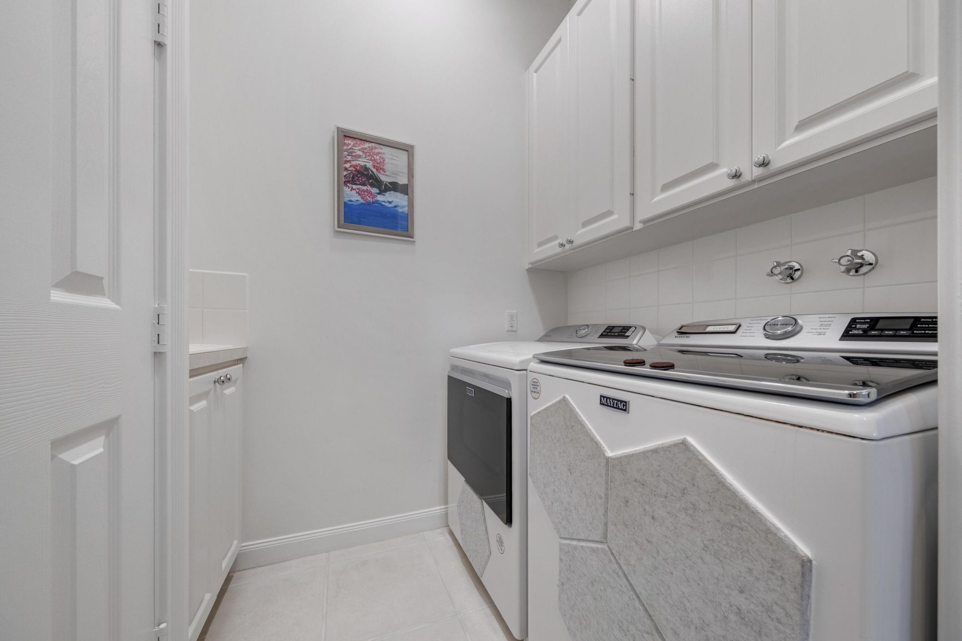 254 Marlberry Circle, Jupiter, FL 33458 Photo