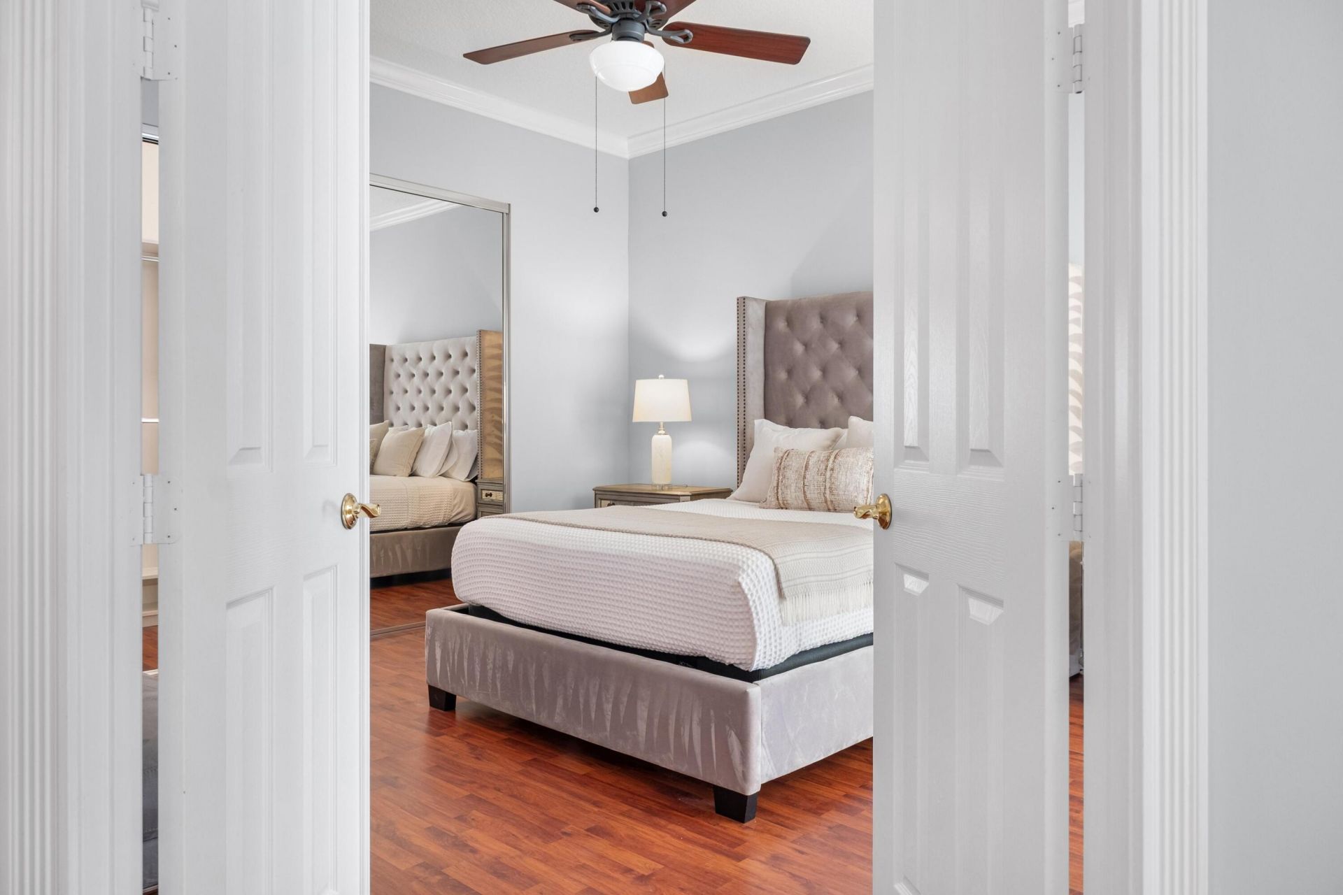 254 Marlberry Circle, Jupiter, FL 33458 Photo