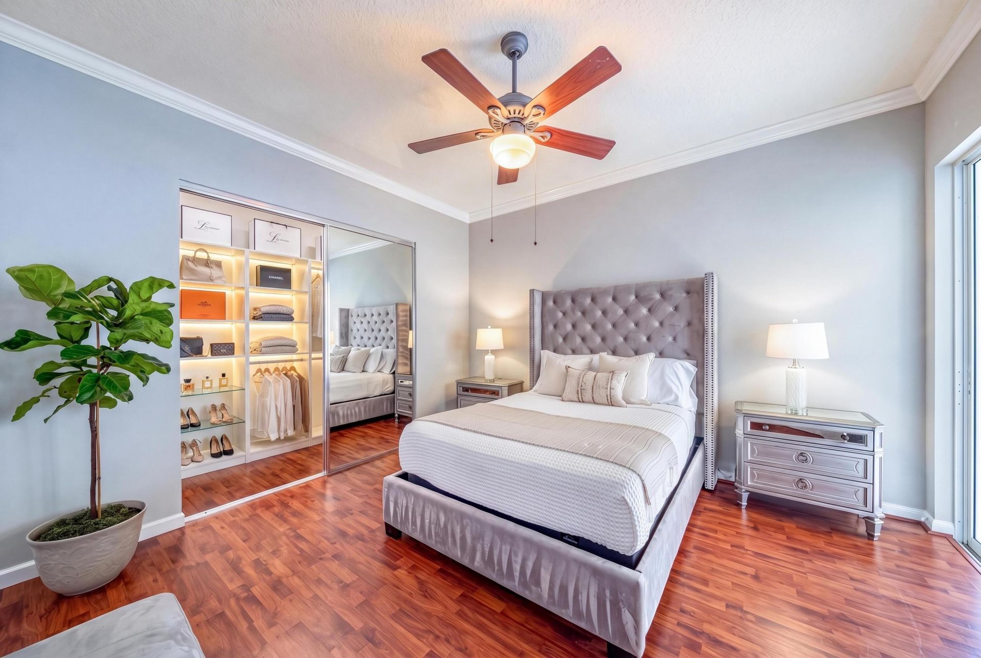 254 Marlberry Circle, Jupiter, FL 33458 Photo