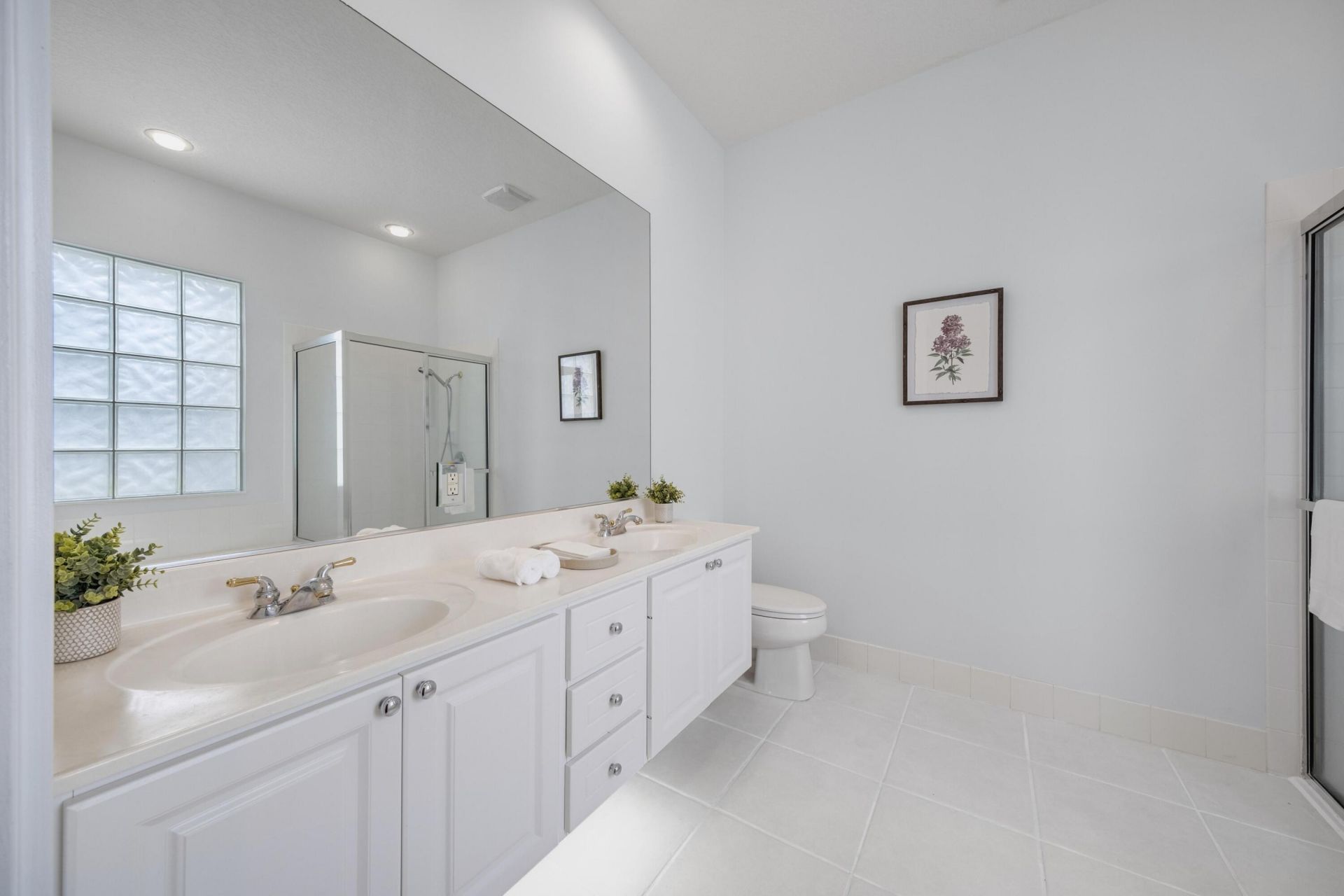 254 Marlberry Circle, Jupiter, FL 33458 Photo
