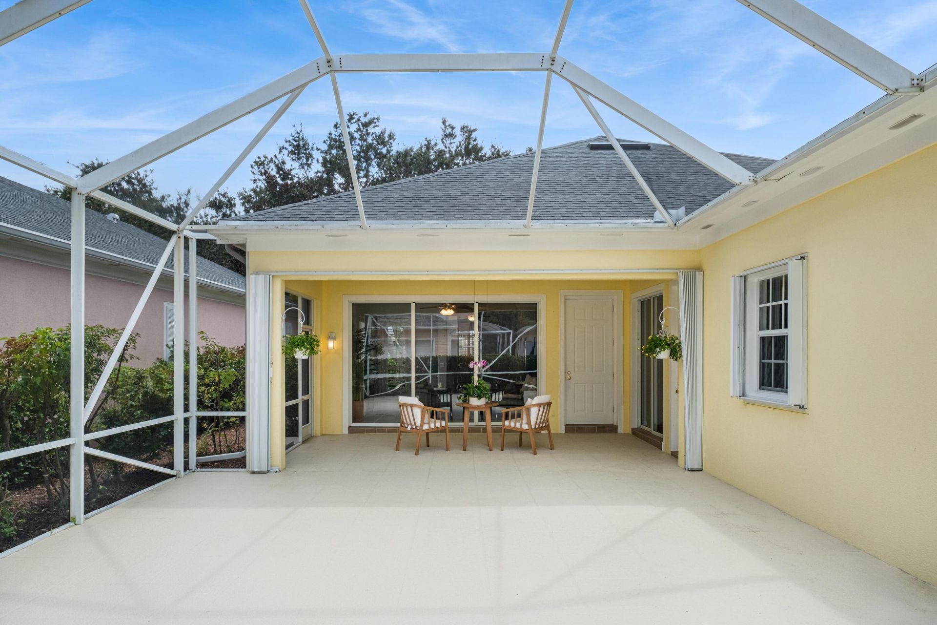 254 Marlberry Circle, Jupiter, FL 33458 Photo