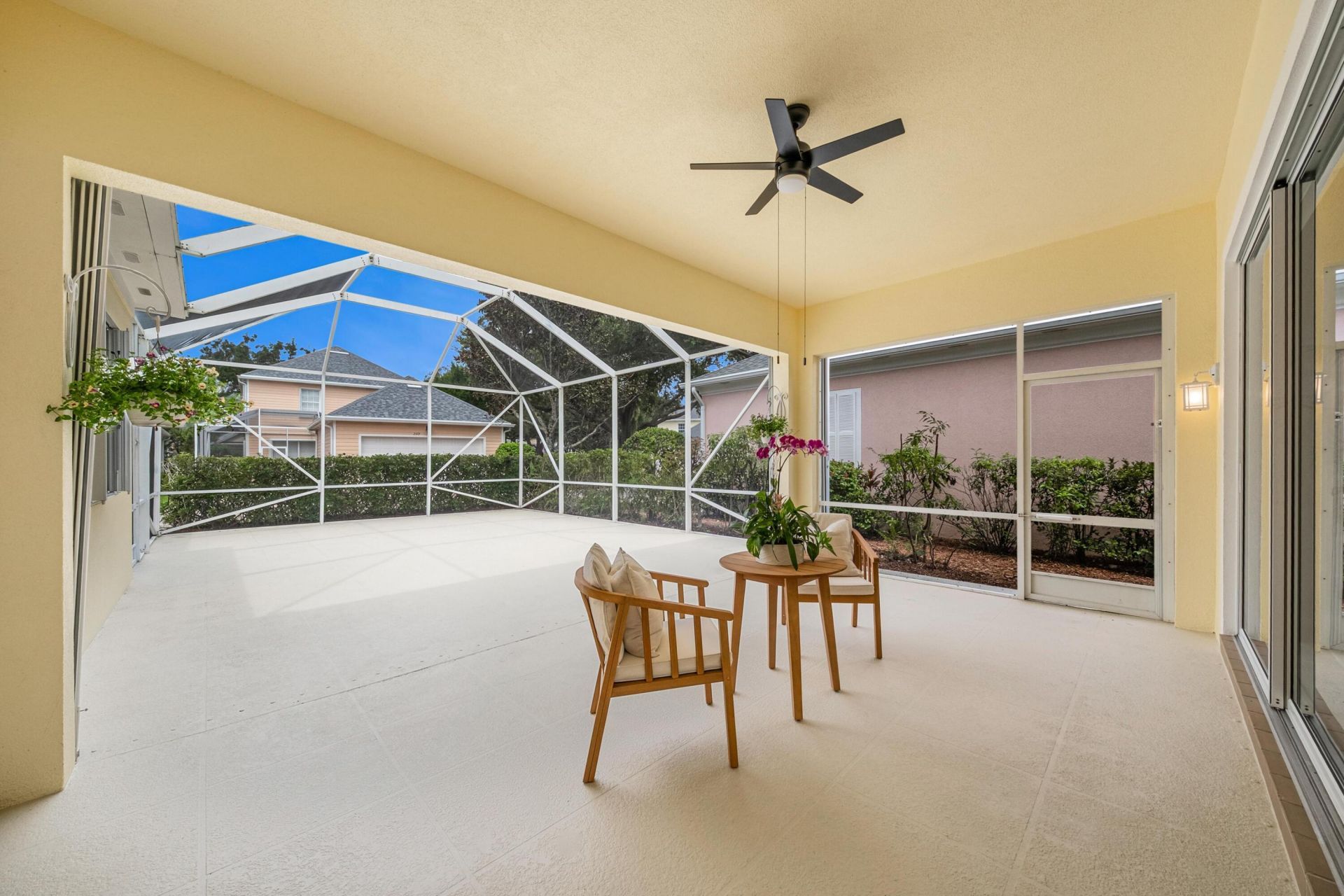 254 Marlberry Circle, Jupiter, FL 33458 Photo