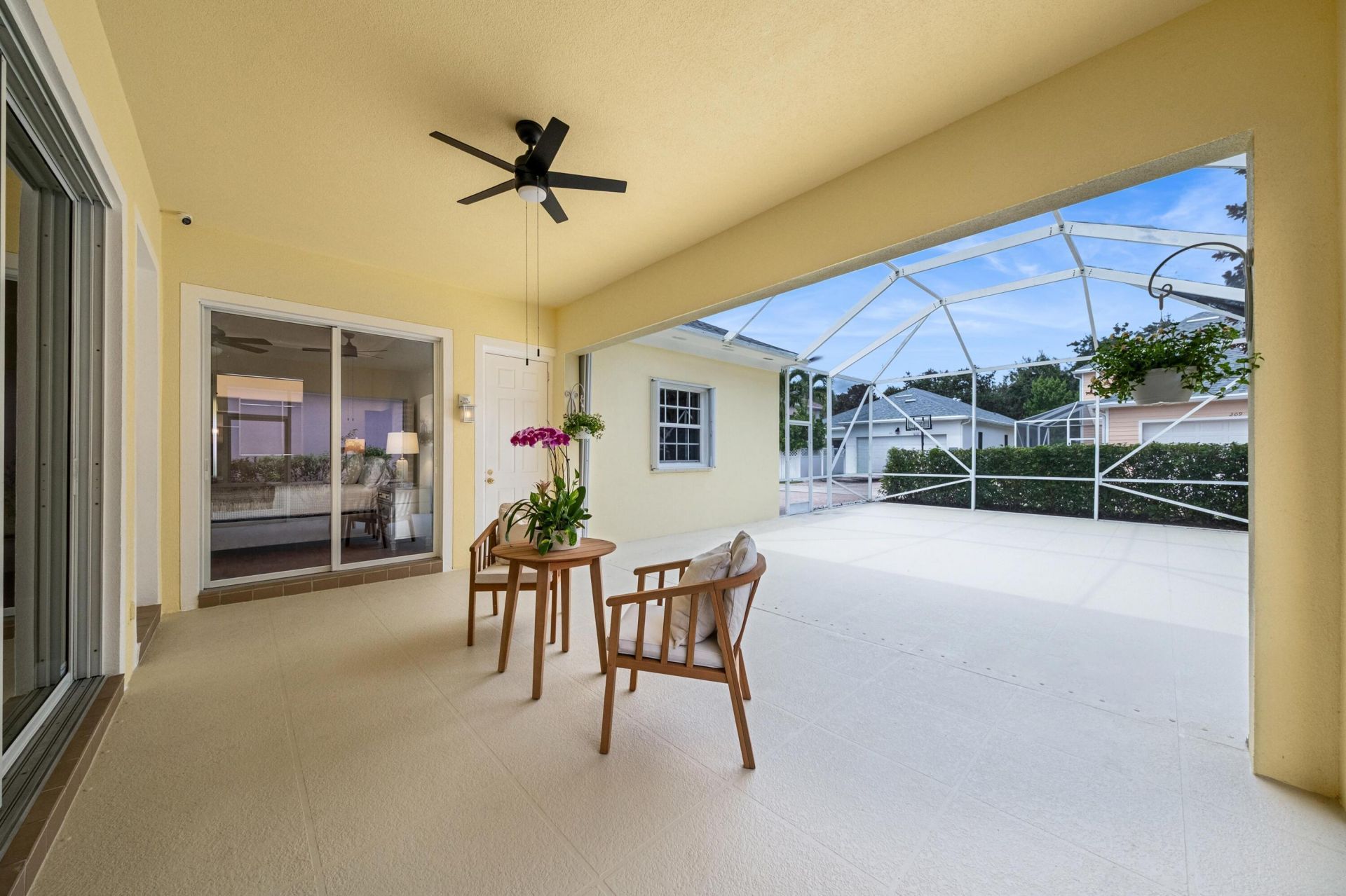 254 Marlberry Circle, Jupiter, FL 33458 Photo